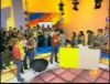 bscap10_7.jpg