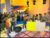 bscap10_8.jpg