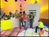 bscap126_.jpg