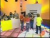bscap1280.jpg