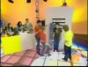 bscap12_7.jpg