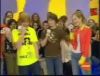 bscap16_8.jpg