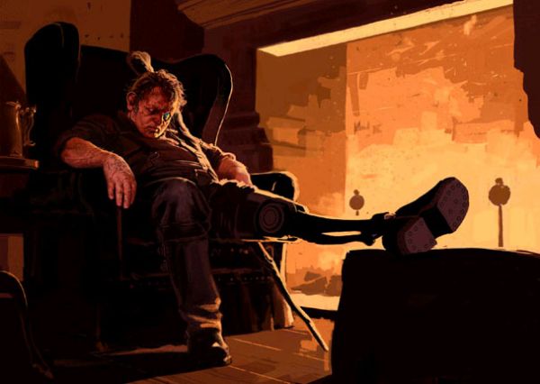 Click to view full size image
==============
movies_gof_filmart_09.jpg movies_gof_filmart_09.jpg