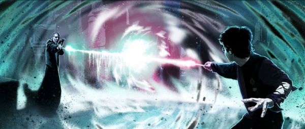 Click to view full size image
==============
movies_gof_filmart_12.jpg movies_gof_filmart_12.jpg