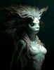 movies_gof_filmart_05.jpg