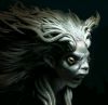 movies_gof_filmart_06.jpg