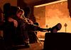 movies_gof_filmart_09.jpg