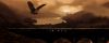movies_gof_filmart_11.jpg