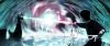 movies_gof_filmart_12.jpg