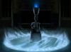 movies_gof_filmart_14.jpg