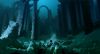 movies_gof_filmart_18.jpg