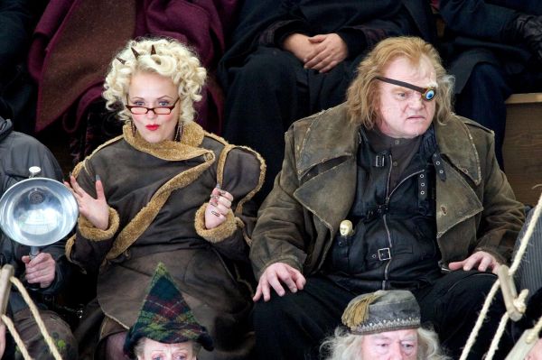 Click to view full size image
==============
CaliceFogo_HQ_(24).jpg CaliceFogo_HQ_(24).jpg