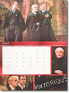 2006calendar050.jpg 2006calendar050.jpg