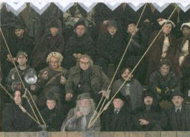 2006calendar160.jpg