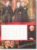 2006calendar050.jpg