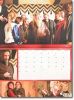 2006calendar051.jpg