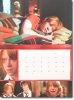 2006calendar052.jpg