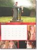 2006calendar054.jpg