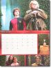 2006calendar055.jpg