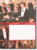 2006calendar05_.jpg