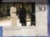 2006calendar208.jpg