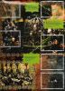 gof-chileanphotoalbum20.jpg