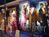 gofcostumes02.jpg