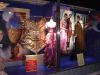 gofcostumes04.jpg