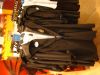 gofcostumes05.jpg