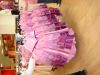 gofcostumes06.jpg