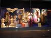 gofcostumes07.jpg