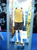 gofcostumes16.jpg