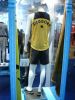 gofcostumes17.jpg