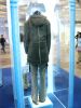 gofcostumes1_.jpg
