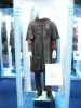 gofcostumes24.jpg