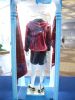 gofcostumes27.jpg