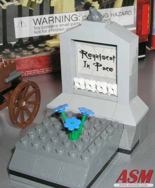 goflegos040.jpg goflegos040.jpg