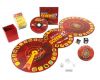 misc-gofmerchandise006.jpg