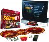 misc-gofmerchandise010.jpg
