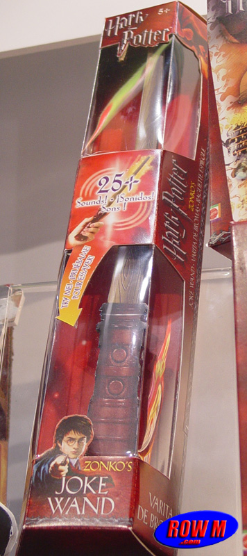goftoyfair21.jpg