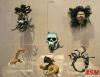 goftoyfair02.jpg