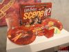 goftoyfair04.jpg