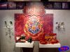 goftoyfair12.jpg