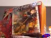 goftoyfair18.jpg