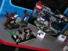 goftoyfair1_.jpg