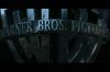 PDVD_001.JPG
