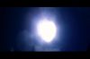 PDVD_017.JPG