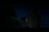 PDVD_020.JPG