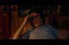 PDVD_044.JPG