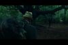 PDVD_04_~0.JPG
